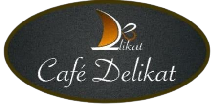 Café Delikat